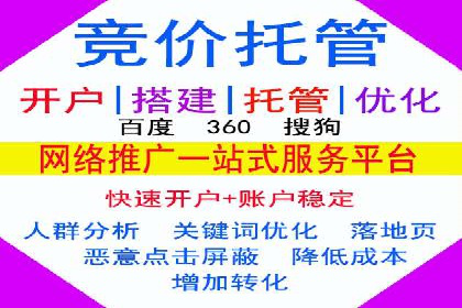 某企业通过SEM运营实现业绩翻倍的秘诀
