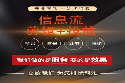 百度竞价推广与SEO结合的策略——以某科技公司为例