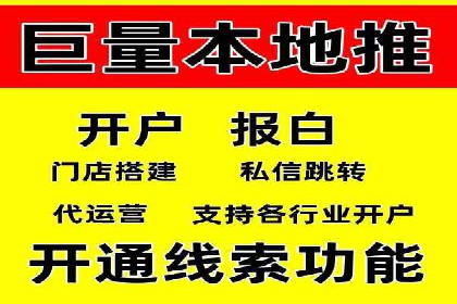 SEM推广实战案例：关键词优化技巧揭秘